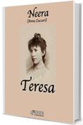 Teresa (Fuori dal coro)