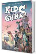 Kids with Guns 1