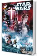 Star Wars 33 (Nuova serie)