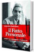 Il fatto personale