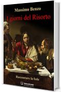 I giorni del Risorto