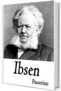 Ibsen