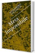 Meta Impossibile