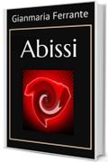 Abissi