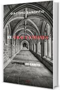 Re-tractationes: liturgia in-canto