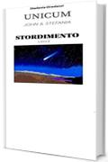 STORDIMENTO: John e Stefania (UNICUM Vol. 1)