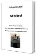 Gli Alecci