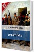 Denaro falso (Liber Liber)