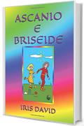 ASCANIO E BRISEIDE