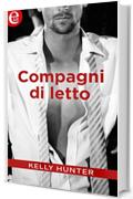 Compagni di letto (eLit)