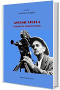 Antonio Sturla: Pioniere del cinema italiano