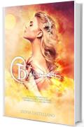 Burning (Amethyst #2)