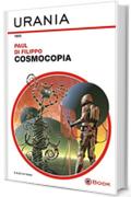 Cosmocopia (Urania)