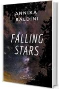 Attacco a Utòpia: episodio 2 (Falling stars Vol. 3)