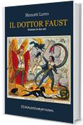 Il Dottor Faust