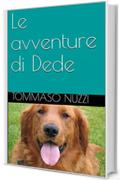 Le avventure di Dede