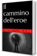 Il cammino dell'eroe