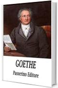 Goethe