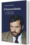 L'iconoclasta