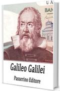 Galileo Galilei