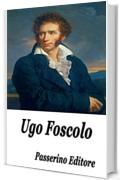 Ugo Foscolo