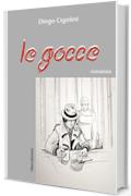 Le Gocce