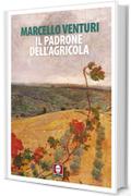 Il padrone dell'agricola