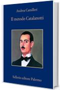 Il metodo Catalanotti (Il commissario Montalbano)