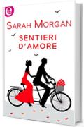 Sentieri d'amore (eLit)