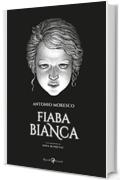 Fiaba bianca