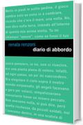 Diario di abbordo