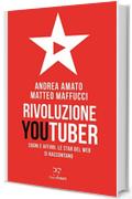 Rivoluzione Youtuber