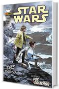 Star Wars 34 (Nuova serie)