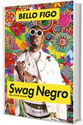 Swag negro