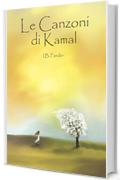 Le Canzoni di Kamal