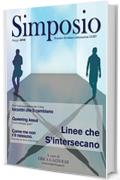 Il Simposio - Linee che s'intersecano