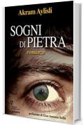 Sogni di pietra