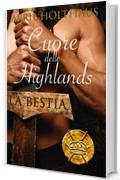 La bestia delle Highlands