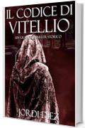 Il Codice di Vitellio