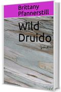 Wild Druido