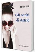 Gli Occhi Di Astrid