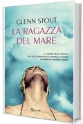 La ragazza del mare