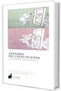 Anatomia del colpo di scena