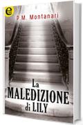 La maledizione di Lily (eLit)