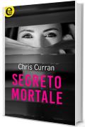 Segreto mortale (eLit)