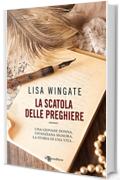 La scatola delle preghiere (Leggereditore)