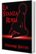 La Stanza Rossa