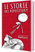 Le Storie del Repository