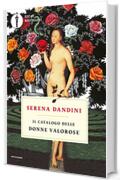 Il catalogo delle donne valorose