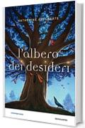 L'albero dei desideri